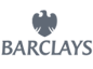 Barclays
