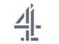 Channel 4