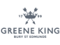 Greene King