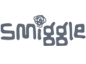Smiggle
