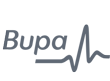 Bupa