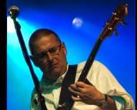 The Prognosis at DH 009