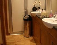 Interior Little Rooms