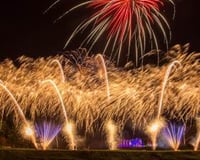 MichikoSmithPhotography 2