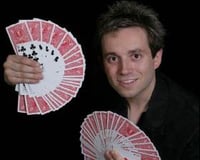 Fun Shows for All Ages