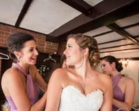 london western wedding photographer videographer