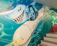 ChrisWoe_BlackBookInk.Lowres_17