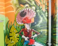 Screenshot 2022-07-24 at 18.05.29