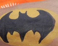 Batman logo (1)