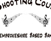 shooting_counters-logo