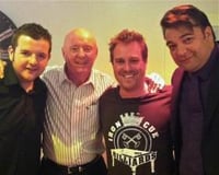 magic_news_106_4202231912