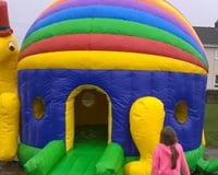 WP_20150214_15_06_30_Pro