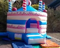 WP_20160430_17_06_14_Pro