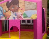 WP_20170626_10_27_04_Pro