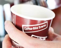 WhatsApp Image 2020-07-16 at 12.43.39 (2)