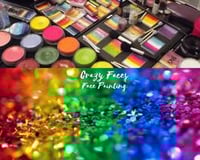 Untitled (570 × 456 px) (280 × 280 px) (280 × 200 px) (27)