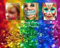 Untitled (570 × 456 px) (280 × 280 px) (280 × 200 px) (26)