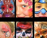 Untitled (570 × 456 px) (12)