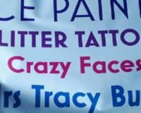 Untitled (570 × 456 px) (11)