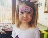 22137065_10159412785170720_3571950905642256434_o