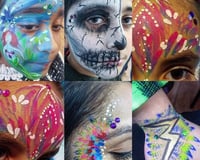 Screenshot_20240130-104608_Facebook