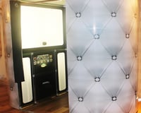 Chesterfield Photo Booth