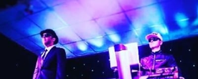 79989822_3340899479284758_7940698642522832896_o