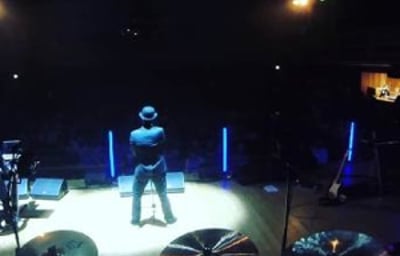 66849896_2878558505518860_7551193972618559488_o