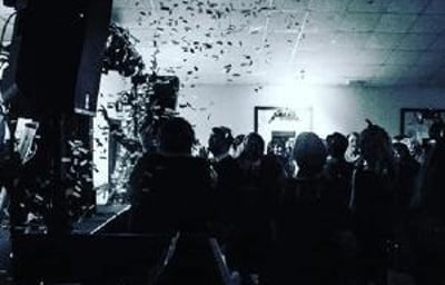 79844220_3341585495882823_2211531952664608768_o