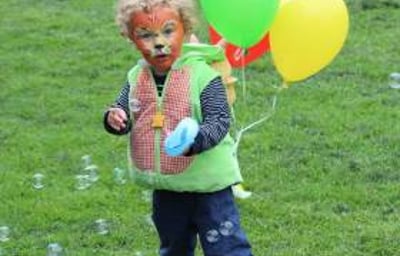 #facepaintingbristol #lollylollipop #kidspartybristol