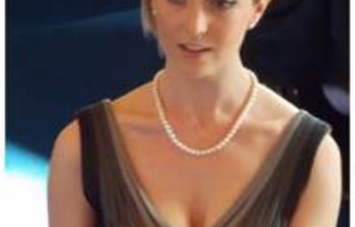 Registry Office Performance