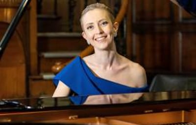 AirBrush_20210710091145