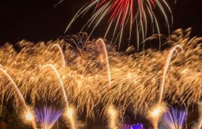 MichikoSmithPhotography 2