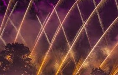 Dave Carter Photography 10