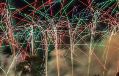 Dave Carter Photography 1