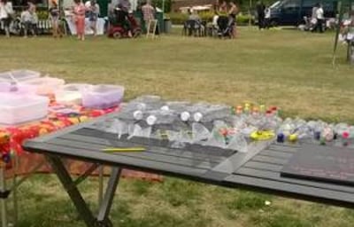 WP_20150719_13_56_16_Pro