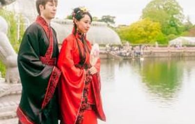 London UK wedding day nigerian wedding ceremony pre wedding engagement wedding photography videography make up hair service (19)