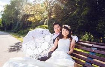 London UK wedding day nigerian wedding ceremony pre wedding engagement wedding photography videography make up hair service (23)