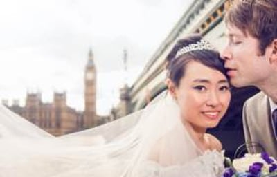 London UK wedding day pre wedding engagementwedding photography videography make up hair service