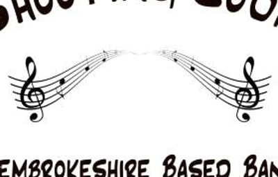 shooting_counters-logo