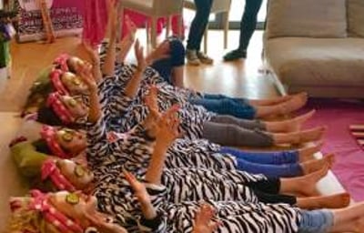 17761076_1283597771754808_2171457546002214513_o