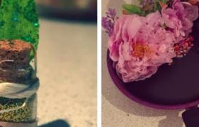 17017028_1860942837454805_7964522449595999882_o