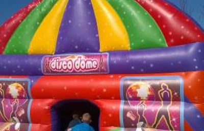 WP_20160502_16_08_25_Pro