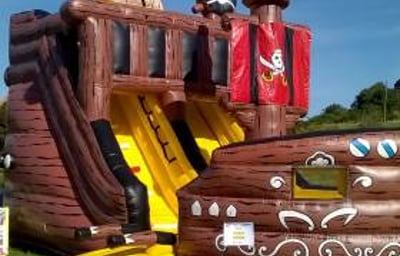 WP_20160917_11_55_59_Pro