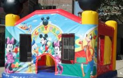 Catch3DA5(03-20-(04-11-17-58-41)