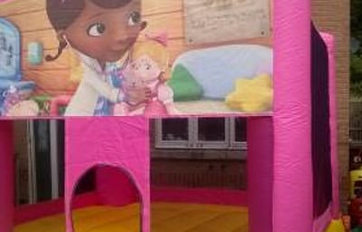 WP_20170626_10_27_04_Pro