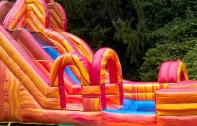 InstagramCapture_3ad5b4da-4374-4c55-8bba-ecdfed86e9e7