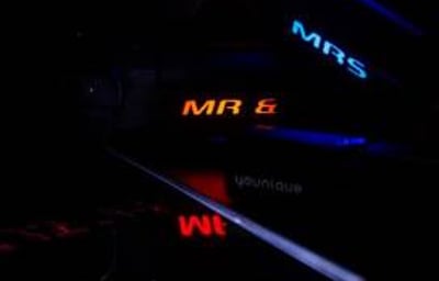 24173807_370759543380553_4888551378531966091_o