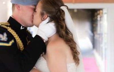 40790410_525785131211326_5984694837125840896_o