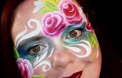 PicsArt_04-12-10.28.08